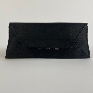 Vintage VBH Manila Clutch, First Edition 0172